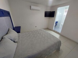 Desk - Hn Hotel (Durango)