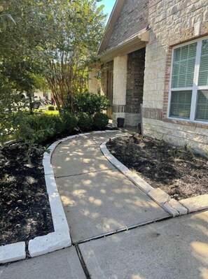 Property grounds - Perfect Getaway at Cinco Ranch (Katy)