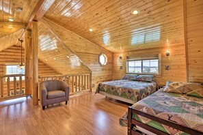 1 chambre, fer et planche à repasser, Internet gratuit, draps fournis