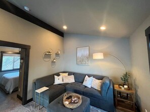 Smart TV y reproductor de DVD 