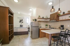 Appartement Standard