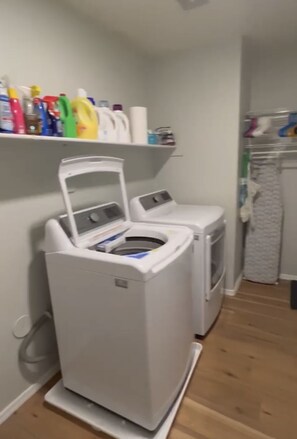 Interior - Civano is a quiet, friendly, organic community waiting for you. (Tucson)