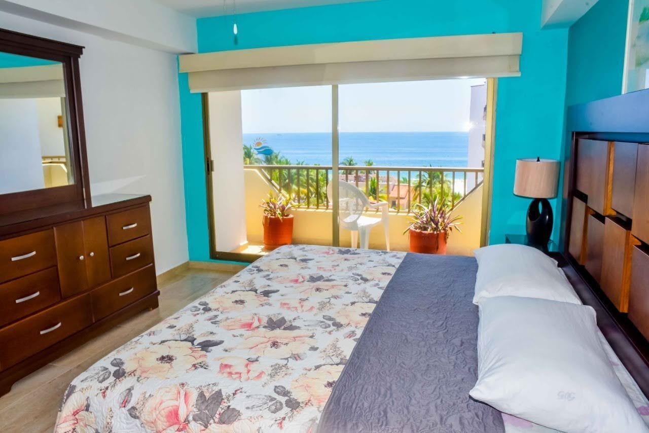 Apartment | In-room safe, free WiFi, bed sheets