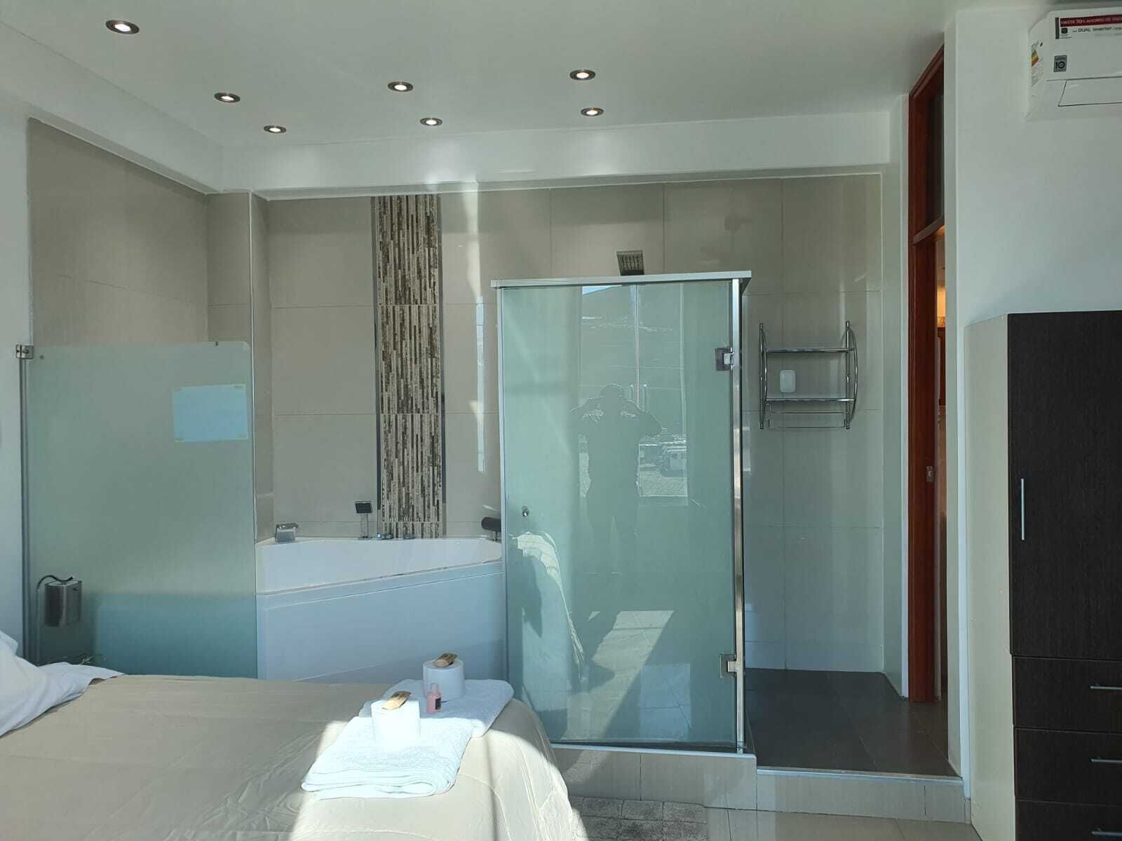 Exclusive Studio Suite
