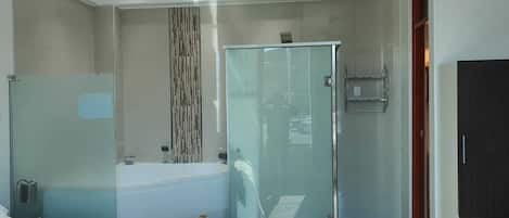 Exclusive Studio Suite