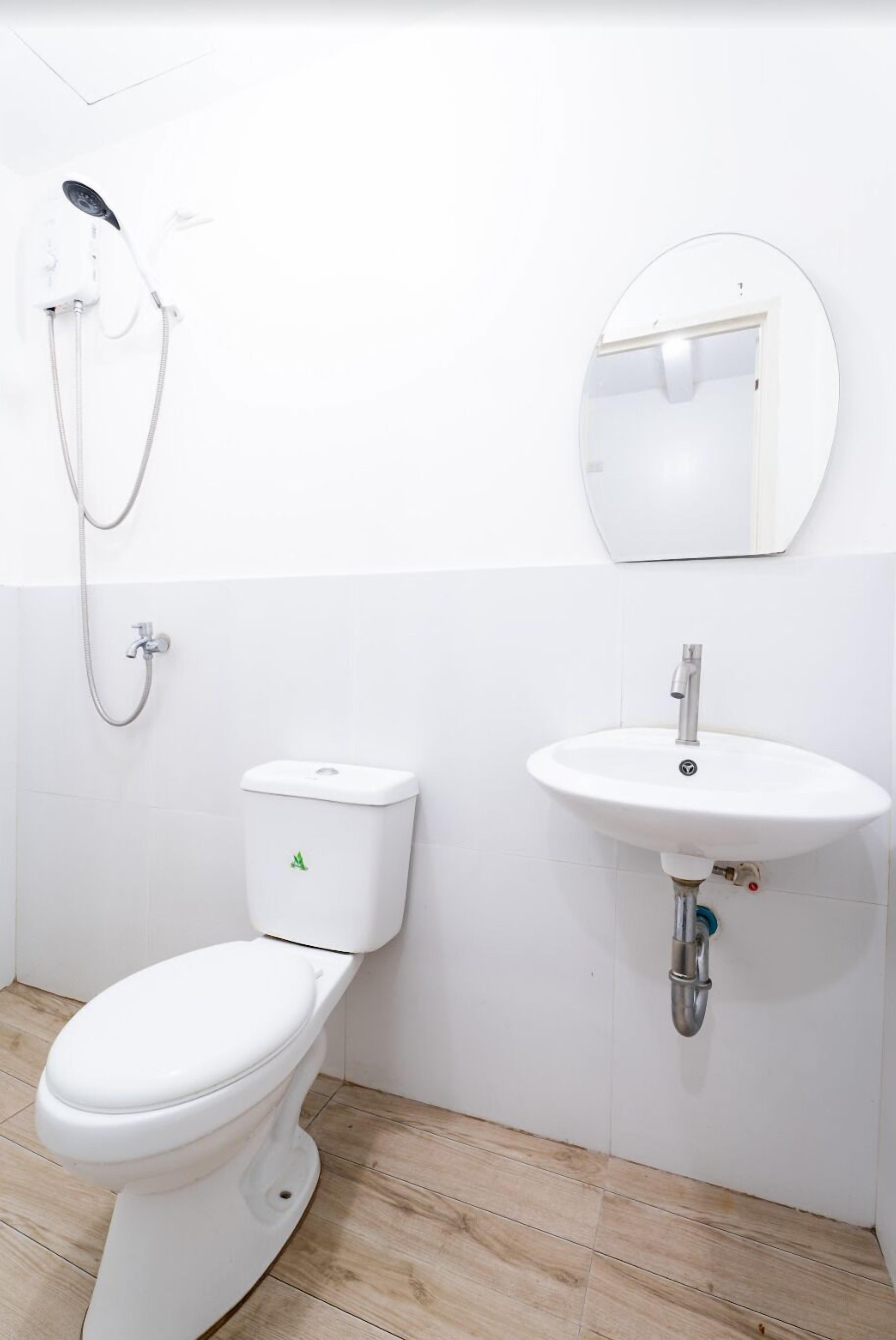 Photo - Pasay Centrale Hotel