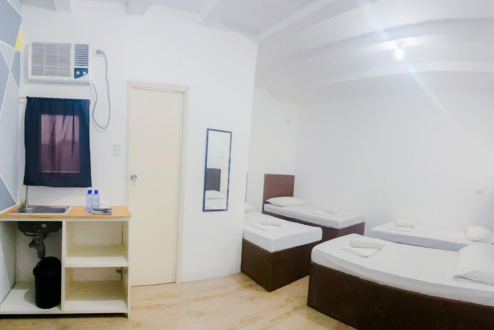 Photo - Pasay Centrale Hotel