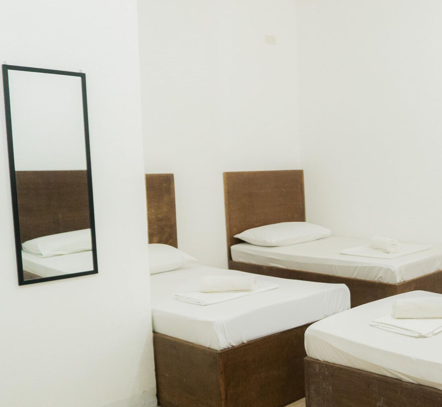 Photo - Pasay Centrale Hotel