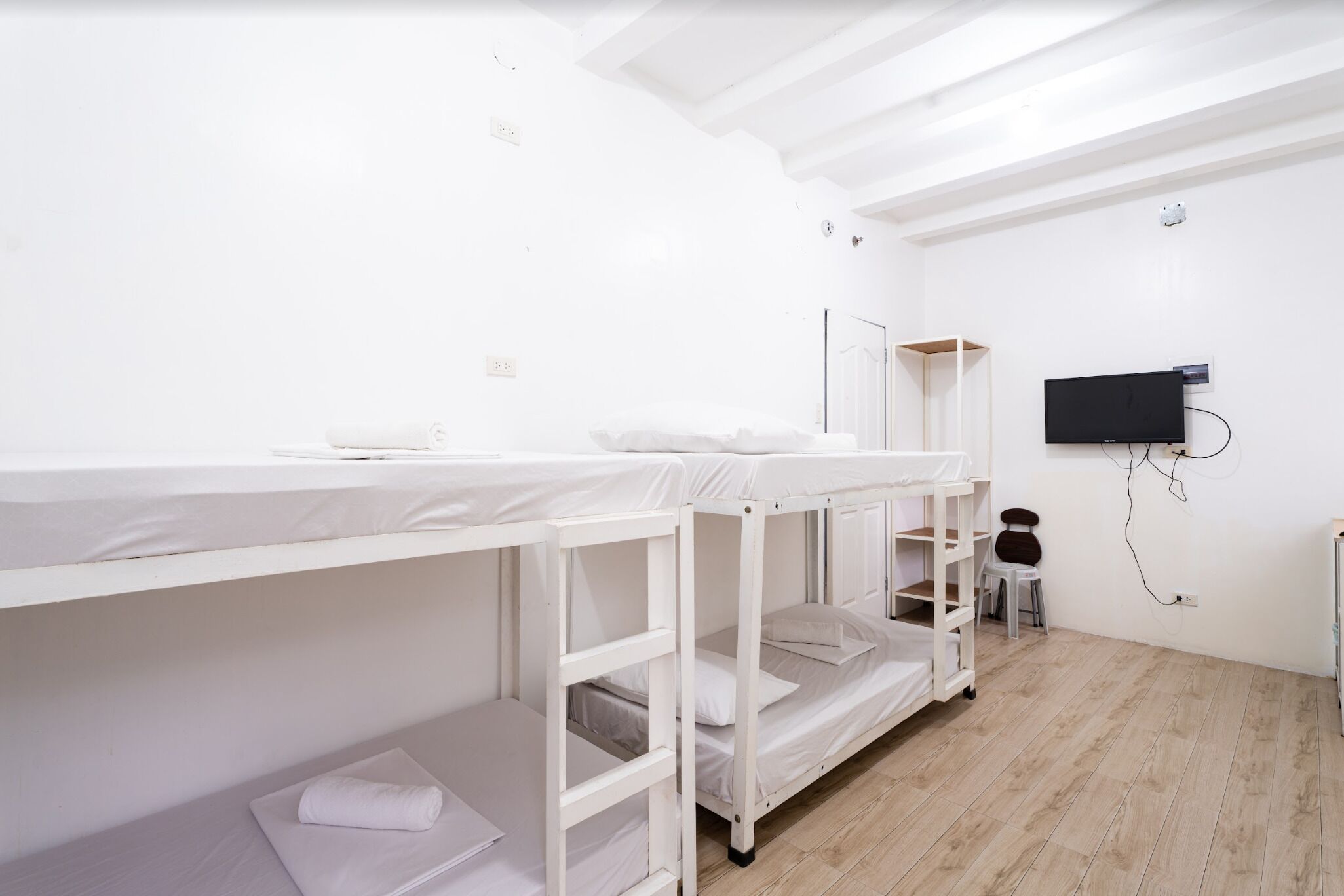 Photo - Pasay Centrale Hotel