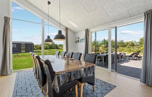Speisen