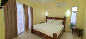 10 bedrooms, bed sheets - Luxurious Villa W/unique Amenities! (Sosúa)
