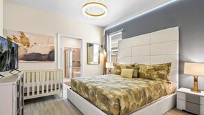 7 chambres, fer et planche Ă repasser, Wi-Fi, draps fournis