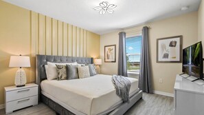 7 chambres, fer et planche à repasser, Wi-Fi, literie fournie