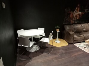 Sisätilat