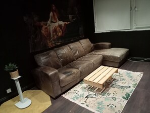 Fernseher