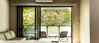 RakutenSTAYMOTEL NikkoKinugawa Standard room / Nikko Tochigi