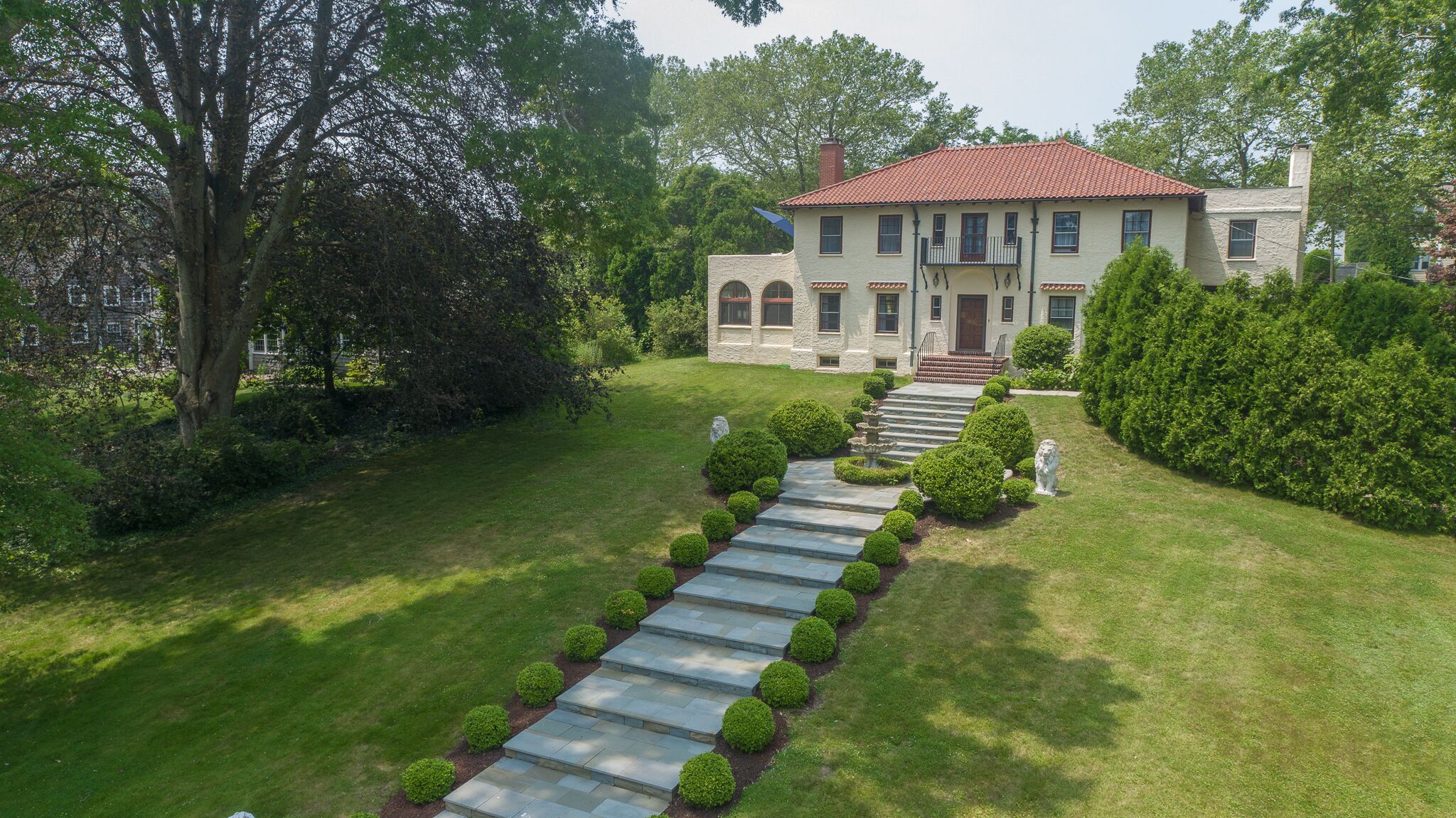Amazing Home near Ocean Beach