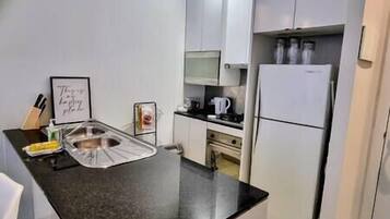 Dishwasher
