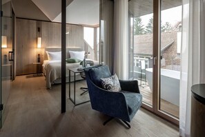 1 quarto, acesso à internet