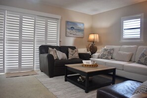 TV connectée, livres