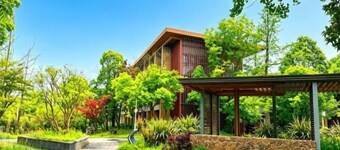 Xiyue Hotel