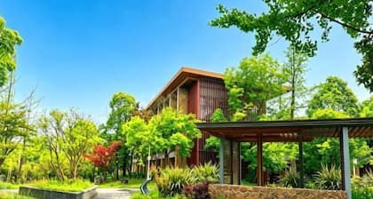 Xiyue Hotel