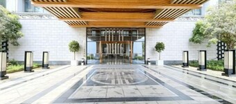 Xiyue Hotel