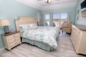 10 bedrooms, iron/ironing board, travel cot, free WiFi
