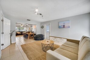 Televisión y videojuegos 