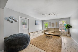 Smart TV, videogiochi