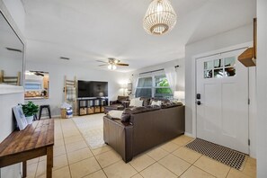 Televisión y videojuegos 