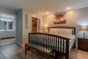 2 camere, ferro/asse da stiro, accesso a Internet, lenzuola