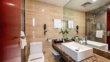 الغرفة