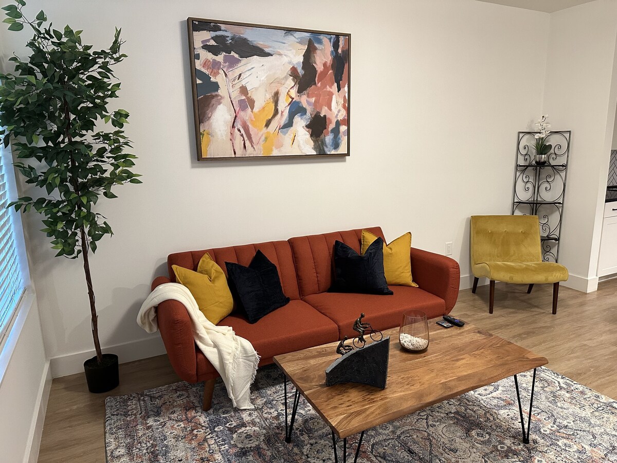 Imagen de perfil del propietario o de la propietaria