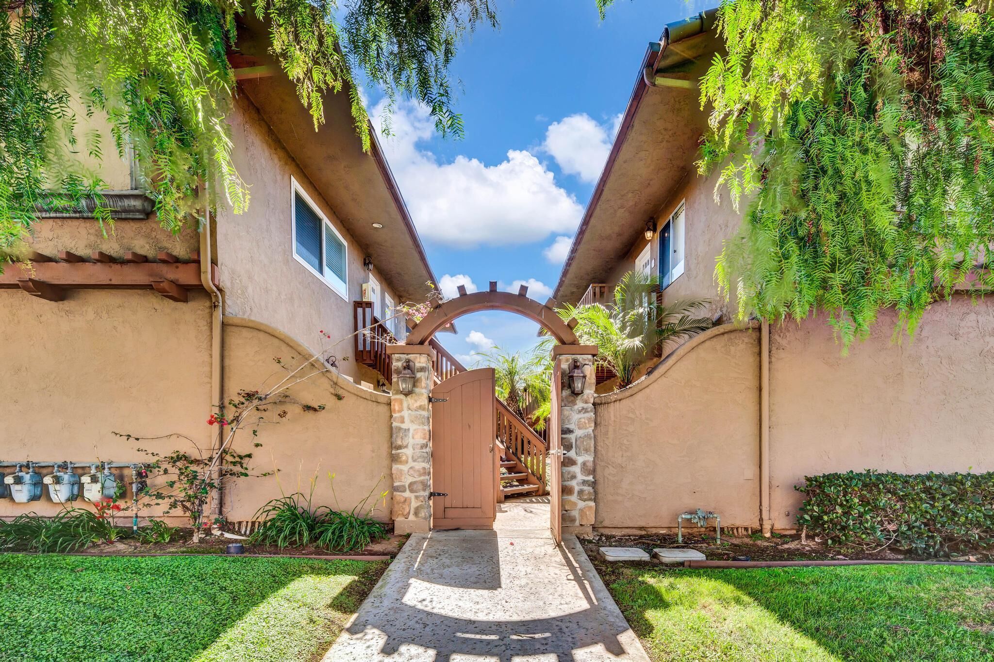 Condo Perfect for Remote Workers and Travel Nurses