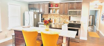 Diamond At Tanglewood