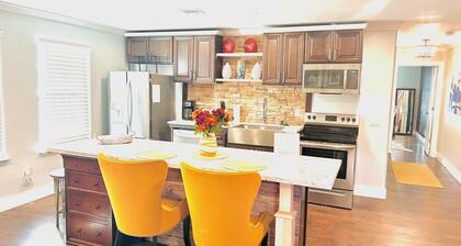 Diamond At Tanglewood