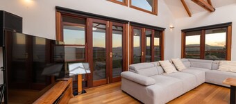 Regatta Park: Where The Land Meets The Sea