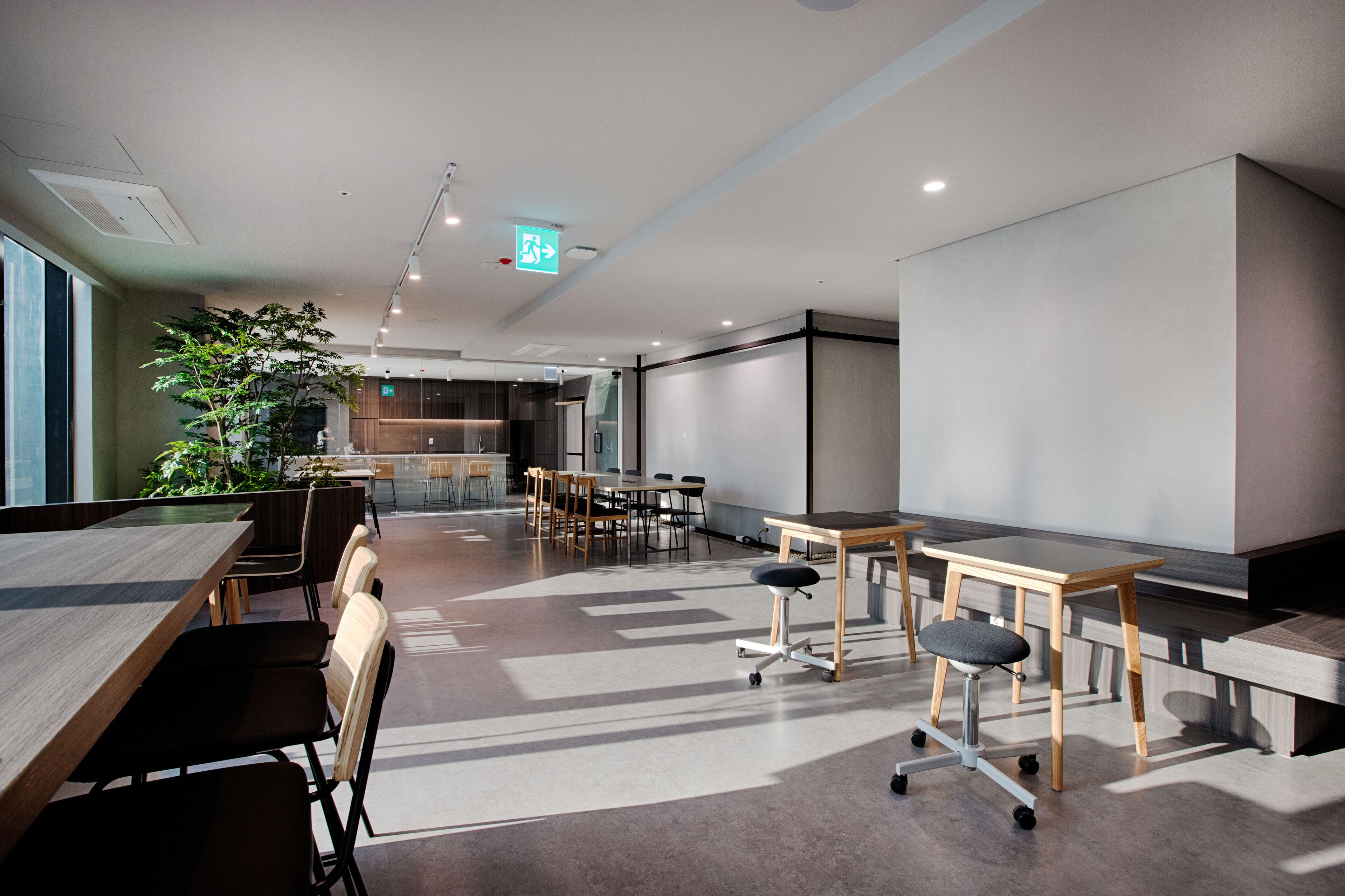 Photo - Union Hotel
