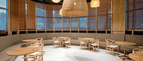 Café