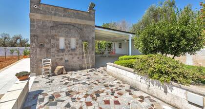 3121 La Cornula by Barbarhouse