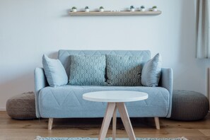 Smart TV - Superbe Appartement Avec Piscine (Nendaz)