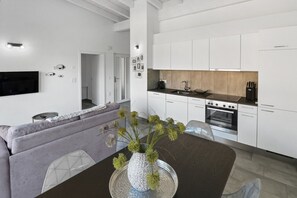Sisätilat
