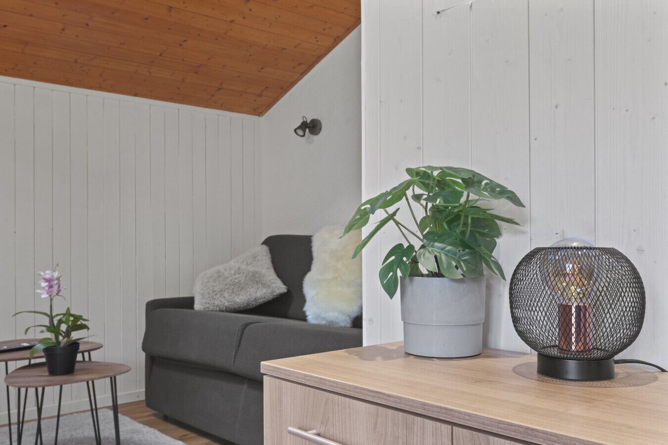 Televisor intel·ligent 