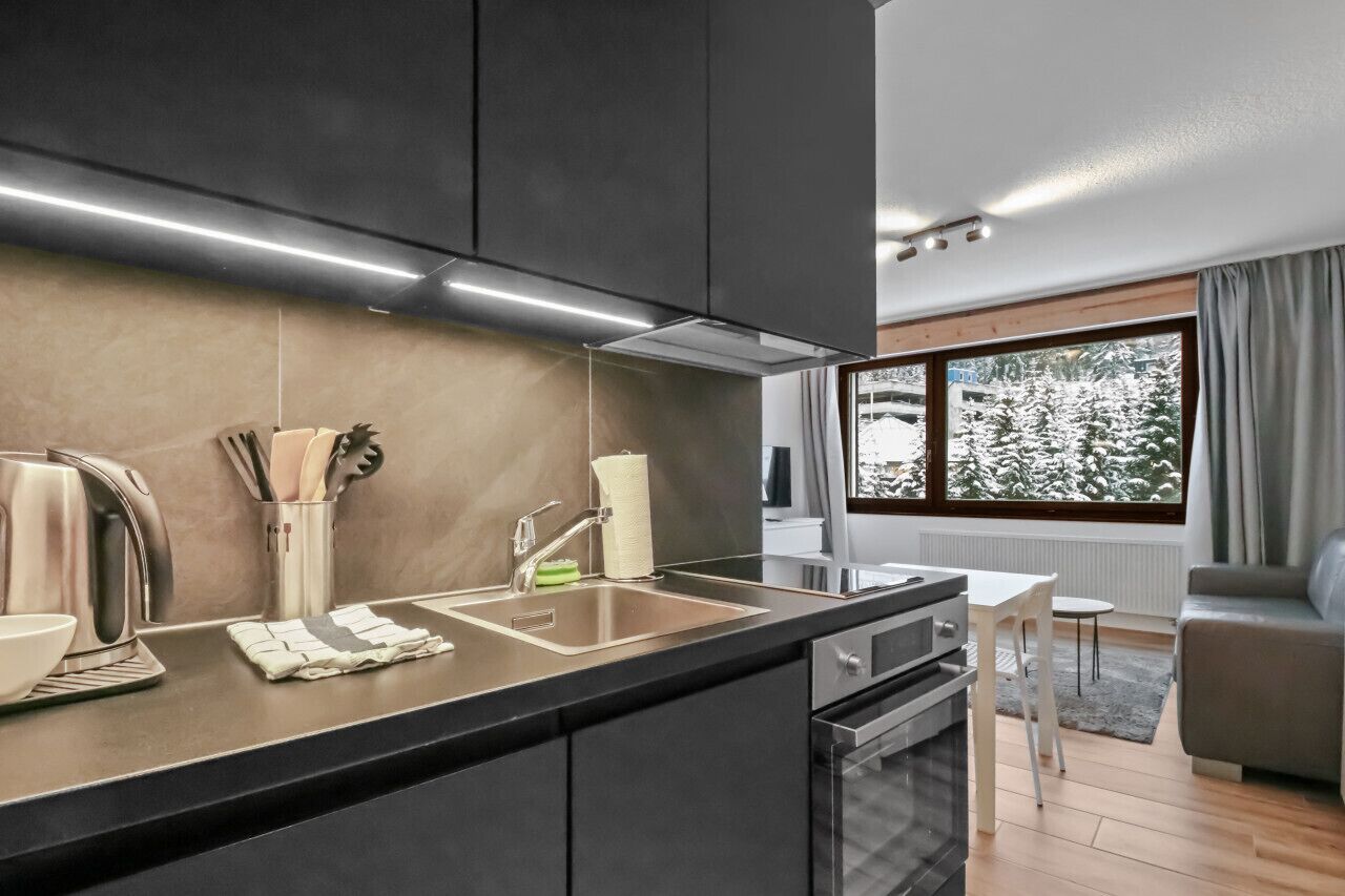 冰箱、烤箱、炉灶、茶具/咖啡用具