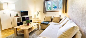 Clavan 24 - Hiking, mountain walking, quiet area, skiing