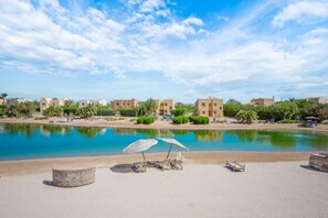 アパートメント | 2 室のベッドルーム、WiFi