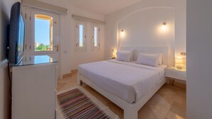 House | 2 bilik tidur, Wi-fi 