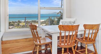 Welcome to Surfers Lookout - enjoy the view!