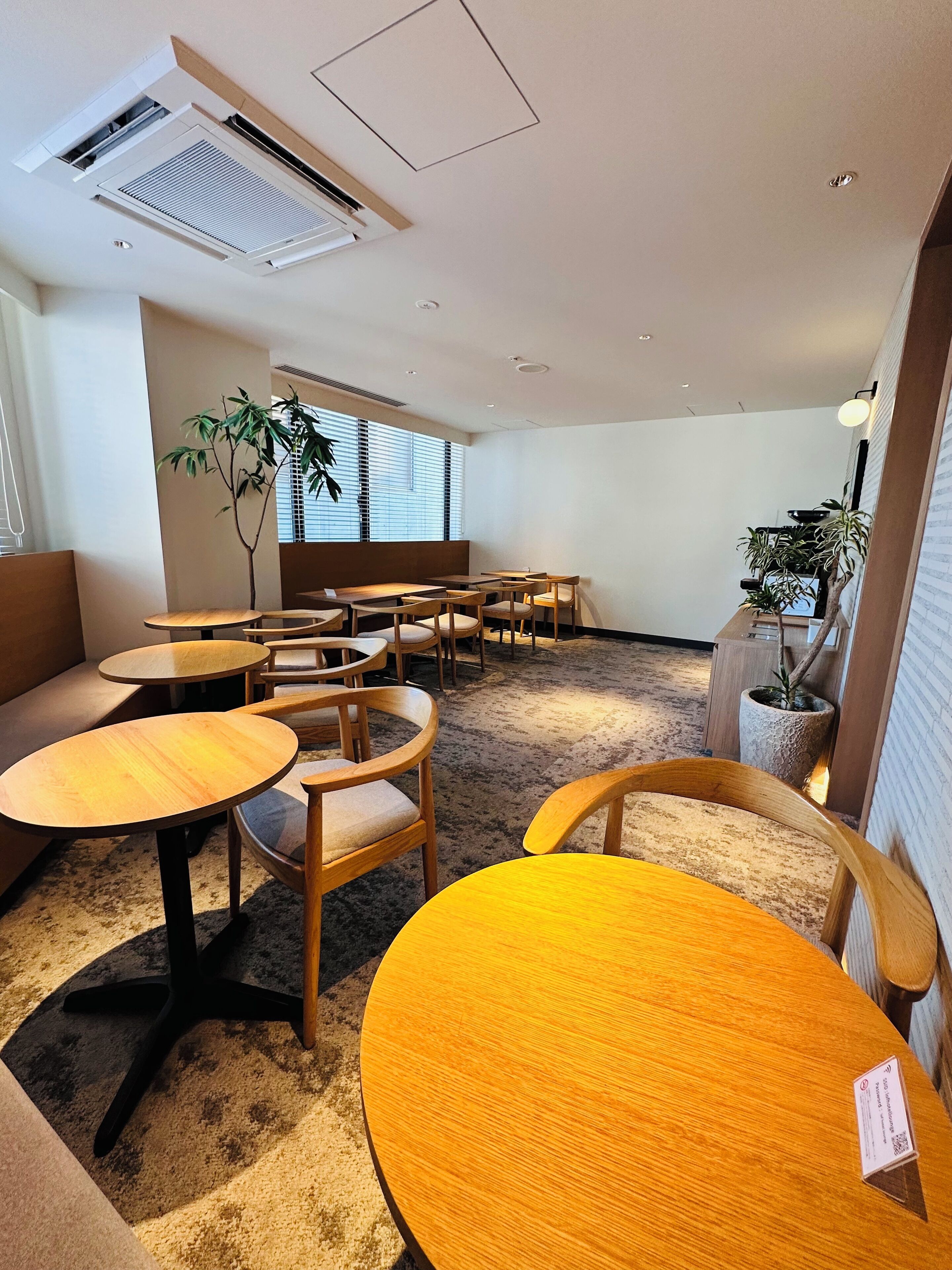 Foto - LOF HOTEL Shimbashi